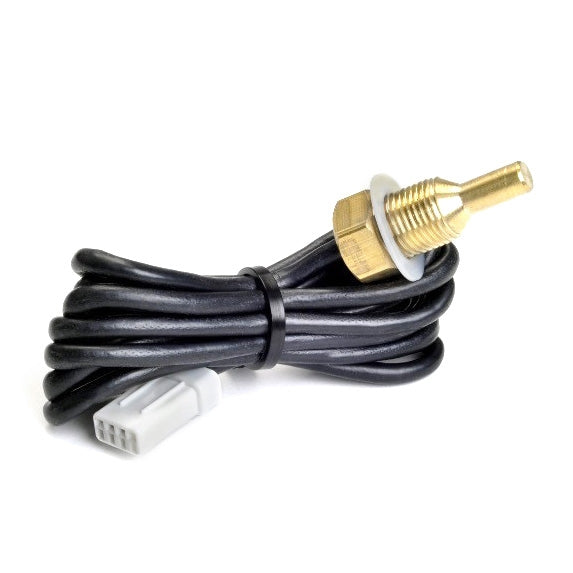 SENSOR SCREW 1/8 X 28 BSPP TTO TRAILTECH