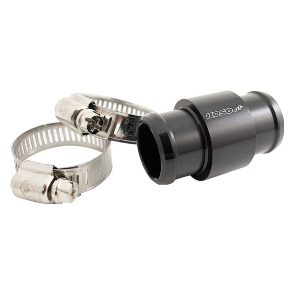WATER TEMPERATURE SENSOR ADAPTER 26 MM