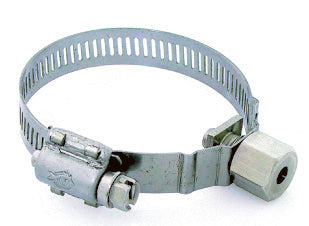 REPLACEMENT COLAR AND NUT FOR BA004060
