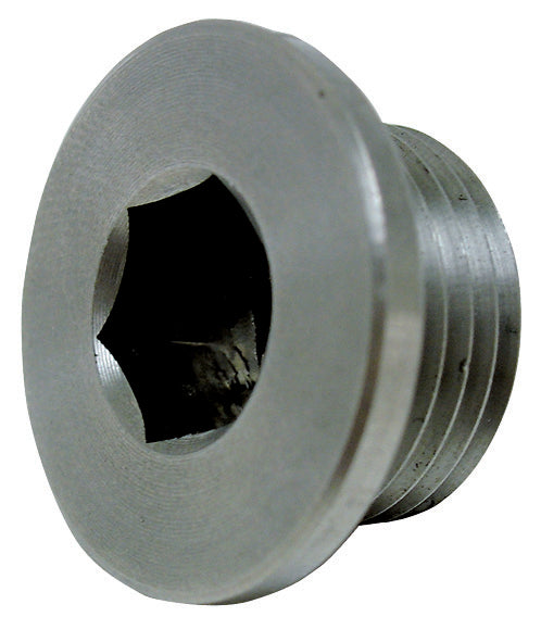 GAUGE CAP X-2 KOSO