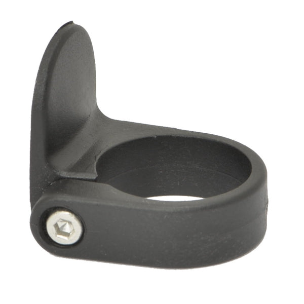 5 LEVEL REPL CONTROL BOX KOSO