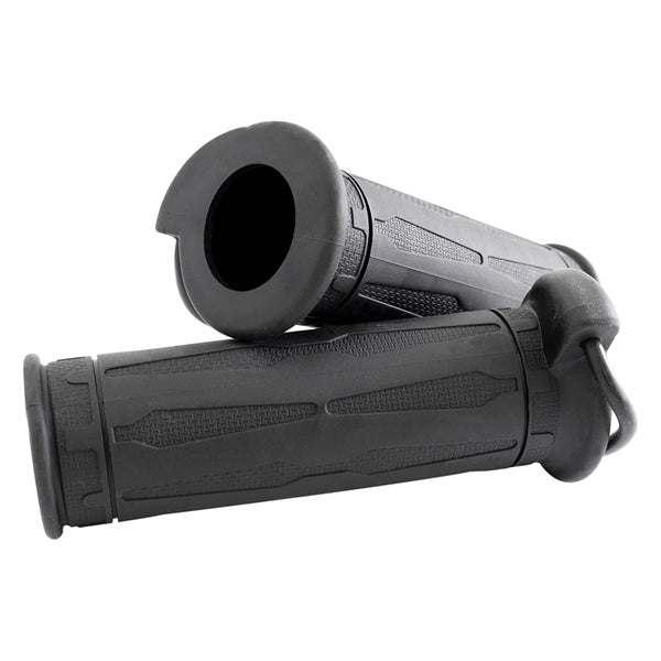 HEATED GRIPS 1" X 1 1/8"