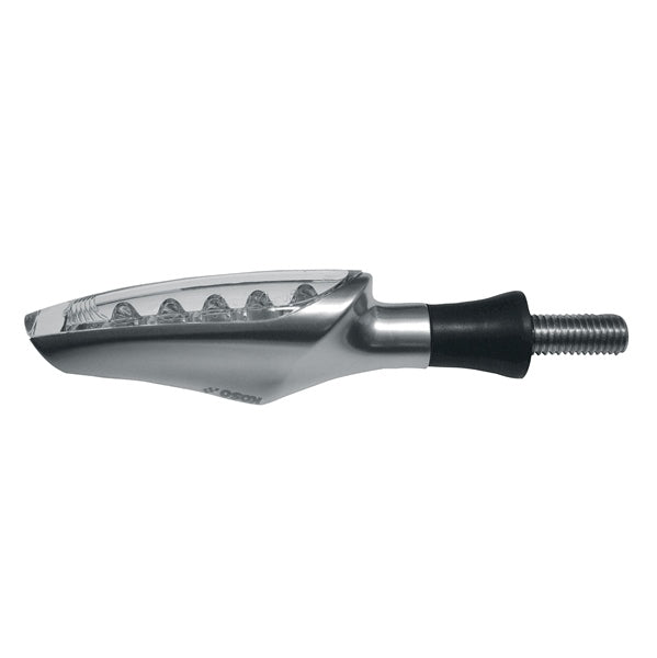 INDICATOR LED UNLIMITED CH KOSO