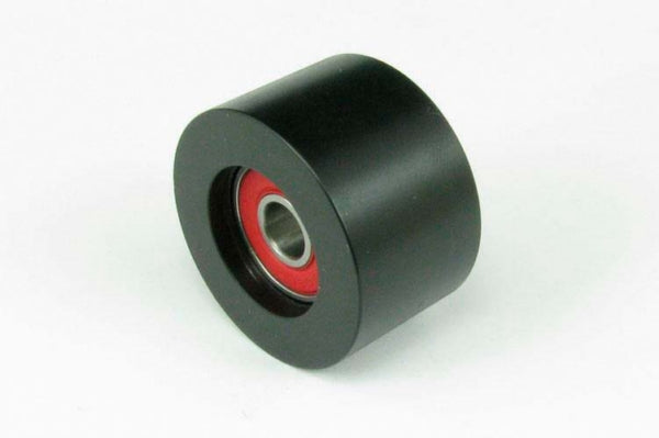 CHAIN ROLLER LWR/UPR HON/KAWA