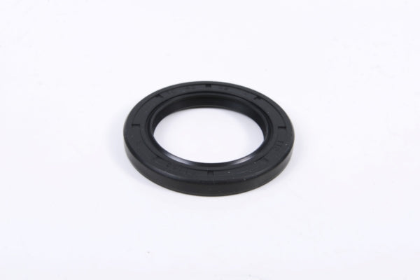 UNIVERSAL SEAL ALLBALLS