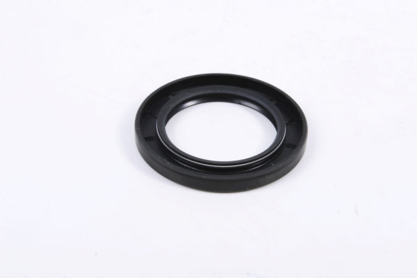 UNIVERSAL SEAL ALLBALLS