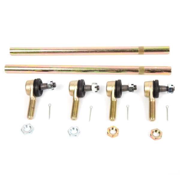 TIE ROD UPGRADE KIT ALLBALLS