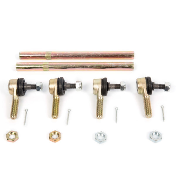 TIE ROD UPGRADE KIT ALLBALLS