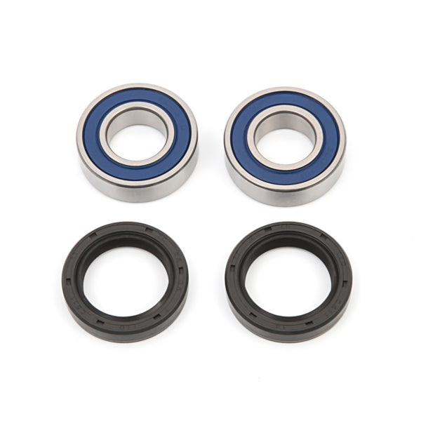 WHEEL BEARING KIT FT E-TON ALLBALLS