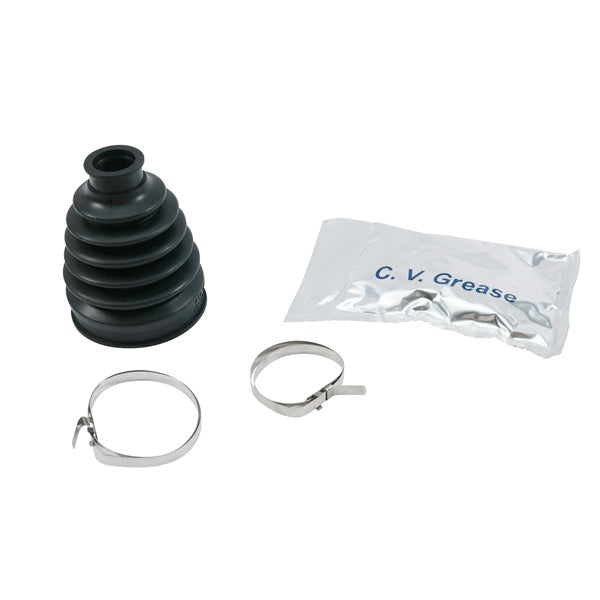 CV BOOT KIT RR/OUTER YAM ALLBALLS