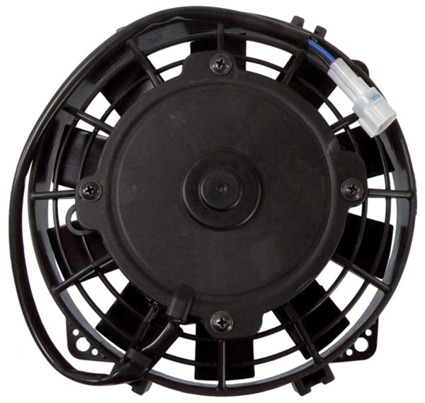 COOLING FAN ALL BALLS