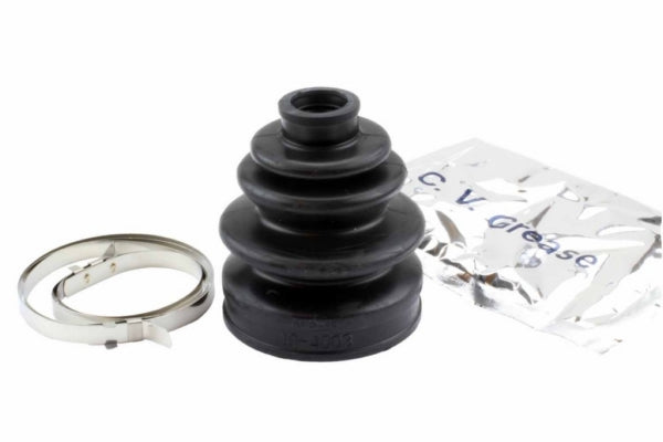 CV BOOT KIT FT/RR KAWA ALLBALLS
