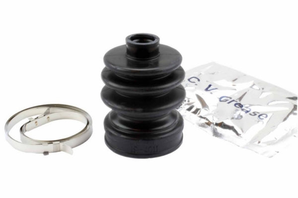 CV BOOT KIT FT HON ALLBALLS
