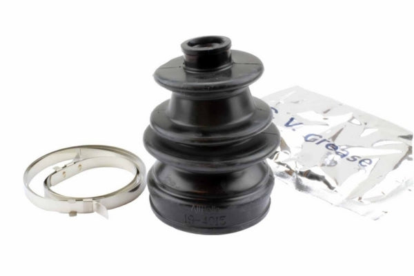 CV BOOT KIT FT HON ALLBALLS