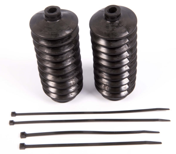 RACK BOOT KIT YAM ALLBALLS