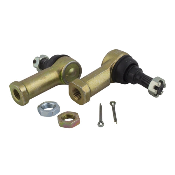 TIE ROD END KIT ALLBALLS