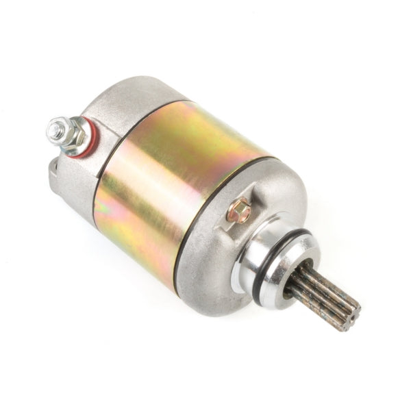 STARTER KTM ARROWHEAD