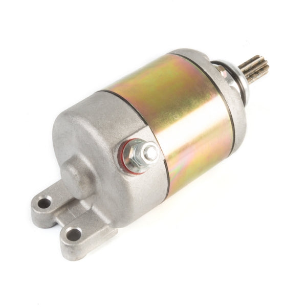 STARTER KTM ARROWHEAD