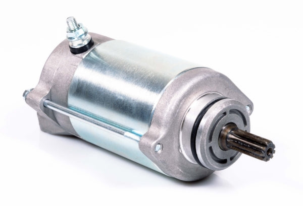 STARTER A/C 0825-025