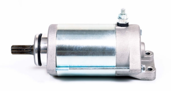 STARTER A/C 0825-025