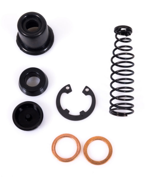 MASTER CYLINDER REBUILD KIT FT/RR