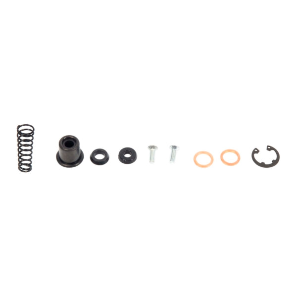 MASTER CYLINDER REBUILD KIT FT HON