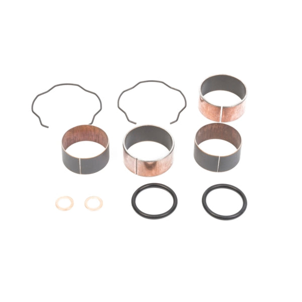 FORK BUSHING KIT STREET HON ALLBALLS