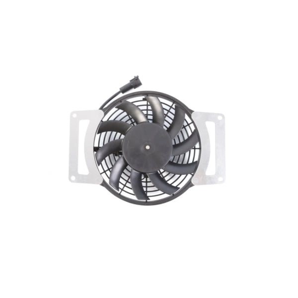 COOLING FAN ALL BALLS KAWASAKI