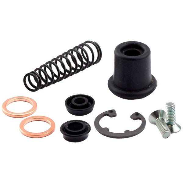 MASTER CYLINDER REBUILD KIT FT KTM