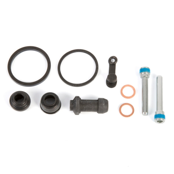 CALIPER REBUILD KIT FT ALLBALLS