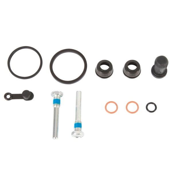 CALIPER REBUILD KIT FT SUZ ALLBALLS