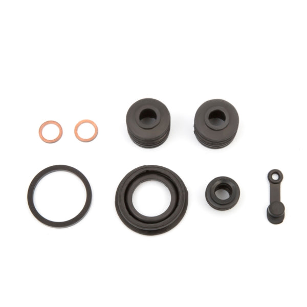 CALIPER REBUILD KIT RR ALLBALLS