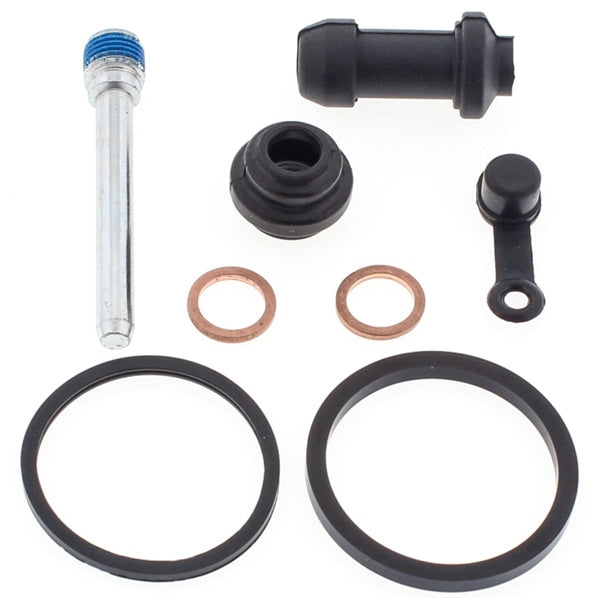 CALIPER REBUILD KIT RR ALLBALLS