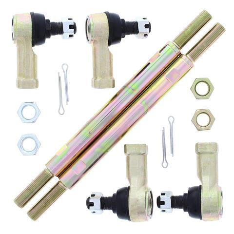 TIE ROD UPGRADE KIT ALLBALLS