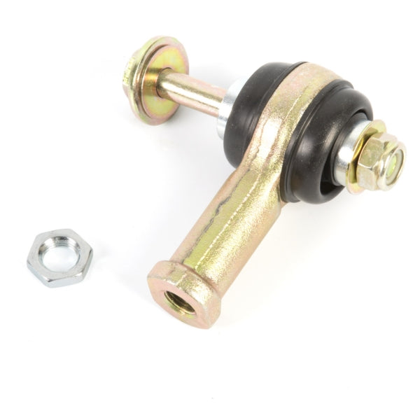 TIE ROD END KIT OUTER C-AM ALLBALLS
