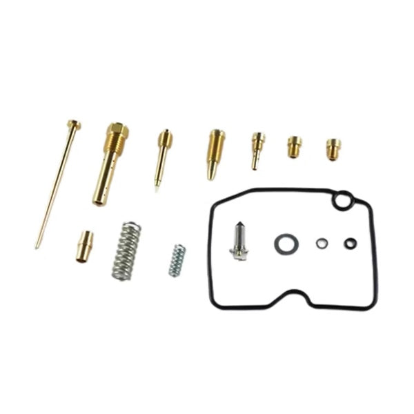 CARBURETOR REPAIR KIT POL SHINDY
