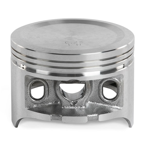 PISTON KIT HON SHINDY