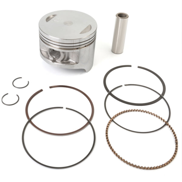 PISTON KIT STD KAWA SHINDY
