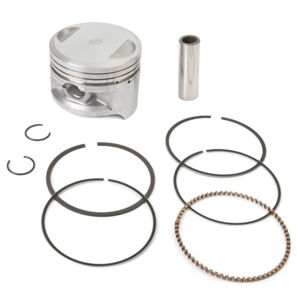PISTON KIT KAWA SHINDY