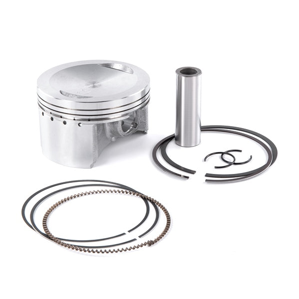 PISTON KIT STD YAM SHINDY