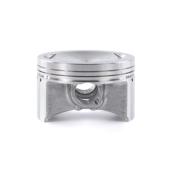 PISTON KIT STD YAM SHINDY