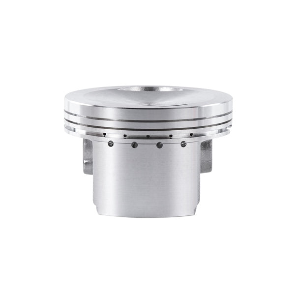 PISTON KIT STD YAM SHINDY