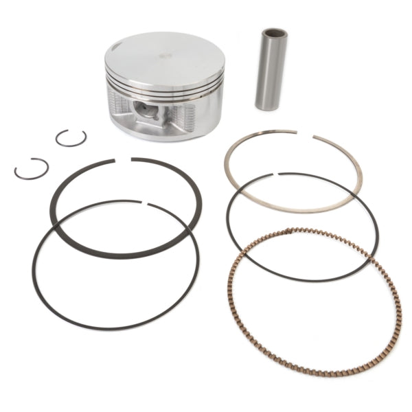 PISTON KIT STD YAM SHINDY