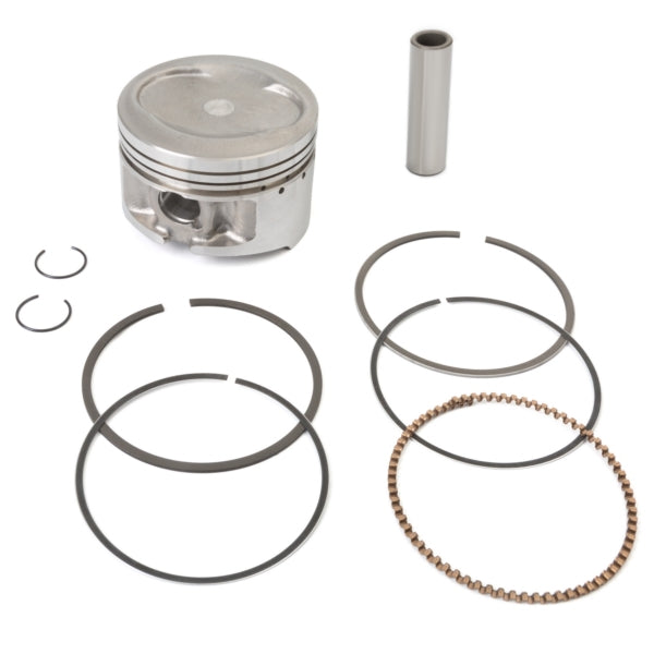 PISTON KIT YAM SHINDY
