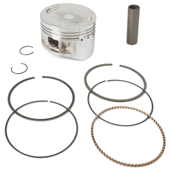 PISTON KIT YAM SHINDY
