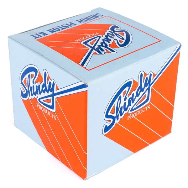 PISTON KIT YAM SHINDY