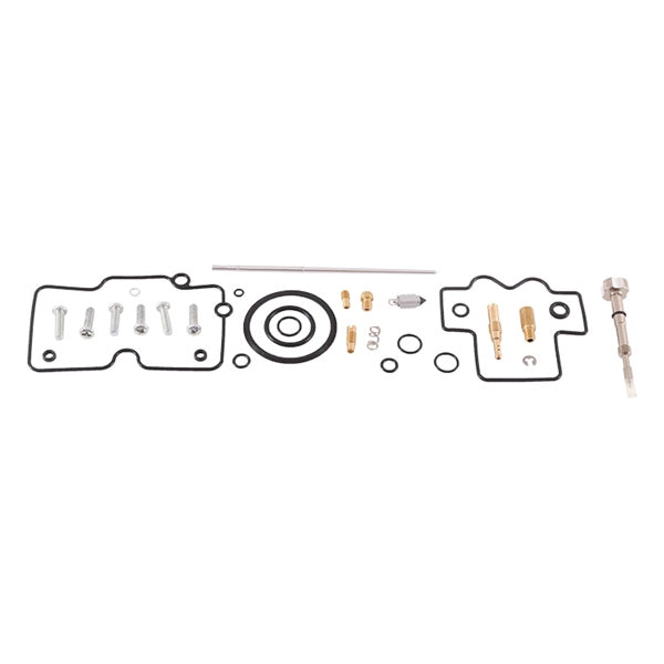 CARBURETOR REBUILD KIT ALLBALLS