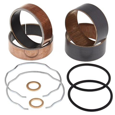 FORK BUSHING KIT HON KAWA SUZ ALLBALLS