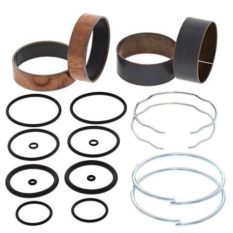 FORK BUSHING KIT HON ALLBALLS
