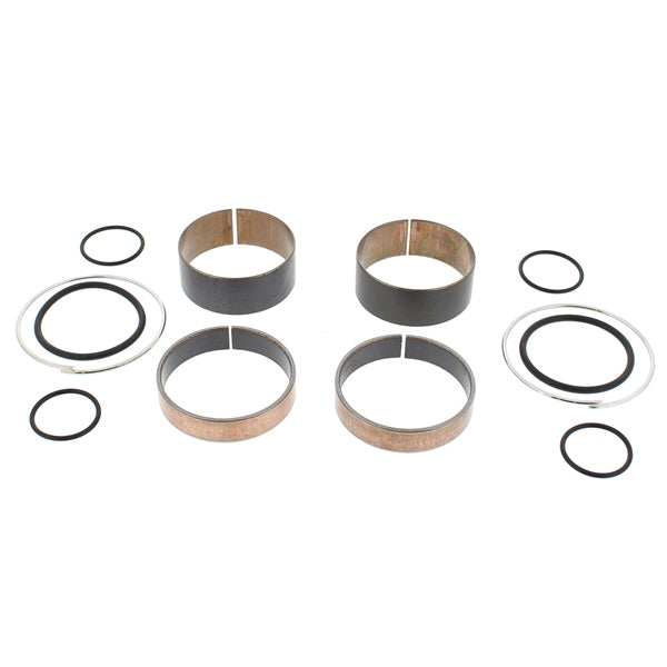 FORK BUSHING KIT HUSA HUSQV KTM ALLBALLS